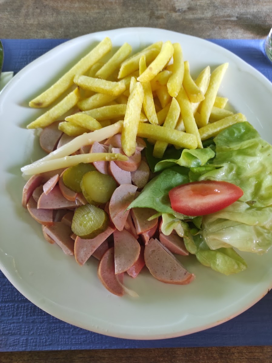 Restaurant Eigenhof-10