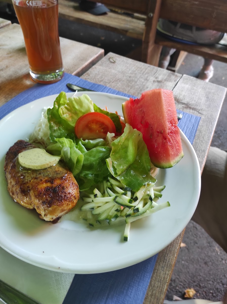 Restaurant Eigenhof-6