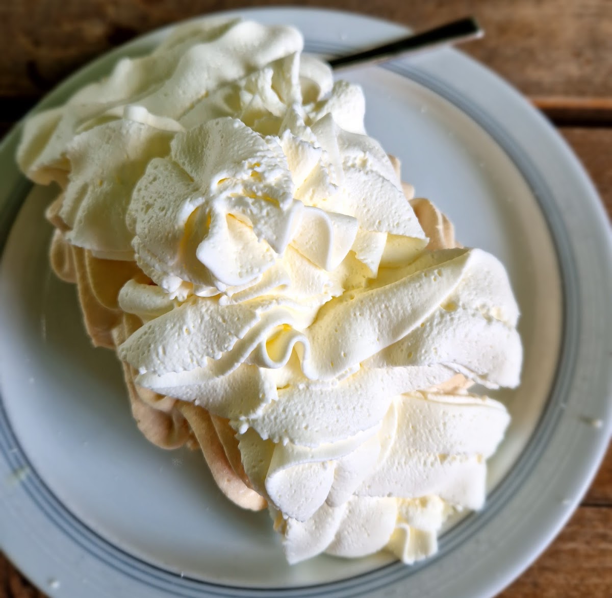 Restaurant Eigenhof-7