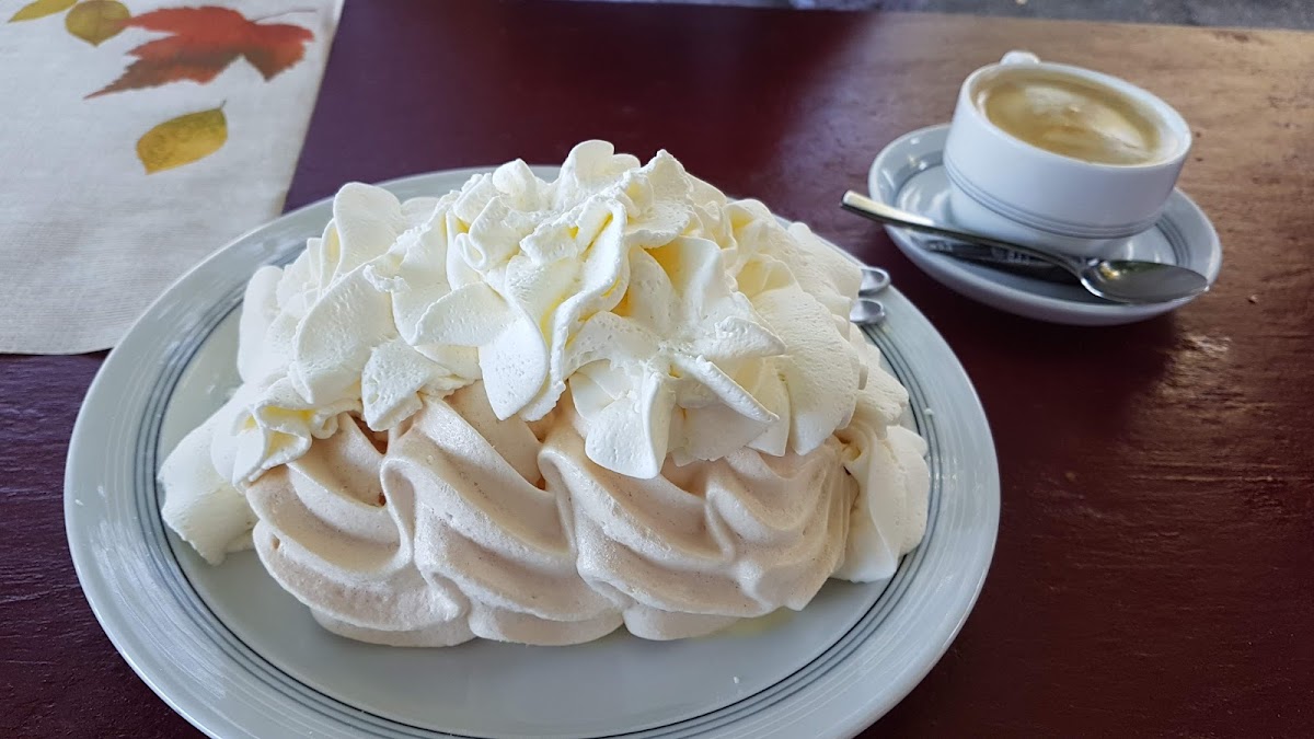 Restaurant Eigenhof-8